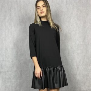 Γυναικείο Φόρεμα Μίνι